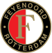 feyenoord logo